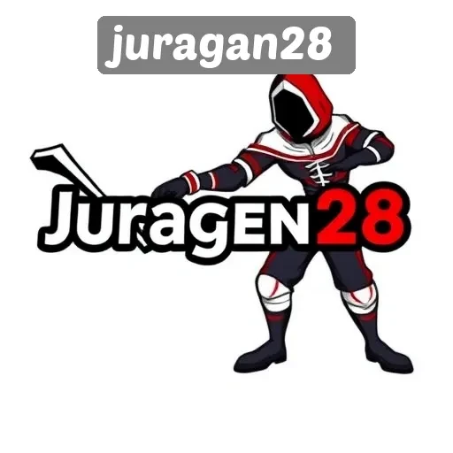 Perbandingan Juragan28 dengan Situs Game Lain di Pasar