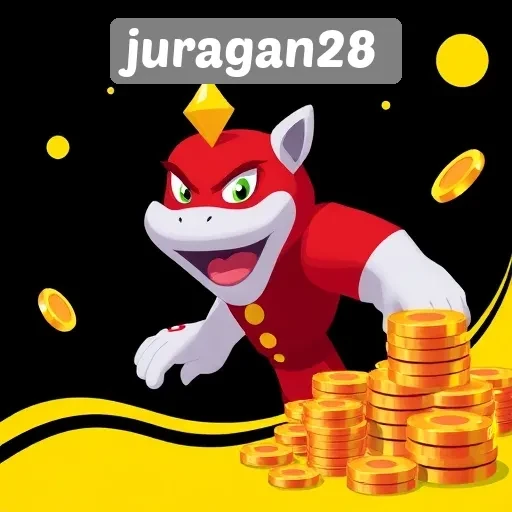 Ulasan Lengkap Fitur dan Layanan di Juragan28
