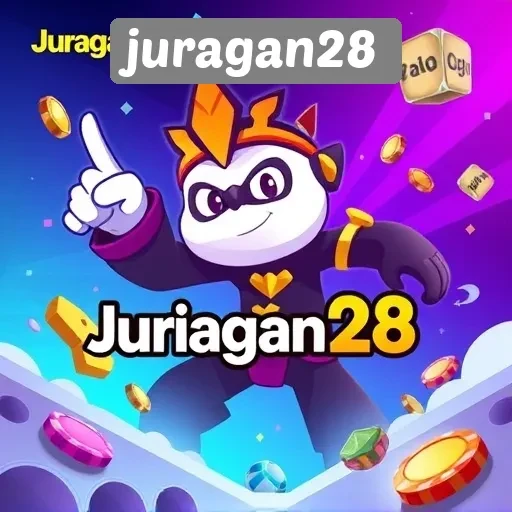 Fitur Menarik yang Ada di Situs Game Juragan28
