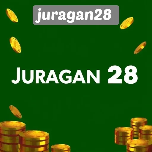Keberagaman Game yang Tersedia di Juragan28