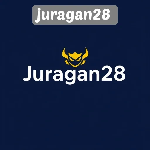 Mengenal Juragan28 Sebagai Platform Game Digital Terpercaya