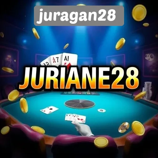 Mengulik Fitur Menarik yang Ditawarkan Situs Juragan28