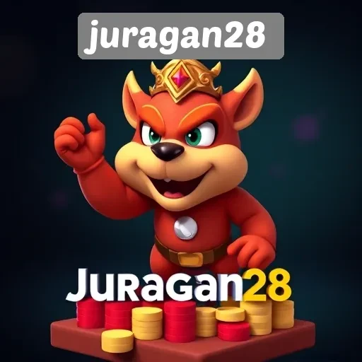 Mengenal Juragan28 Sebagai Platform Game Terpercaya