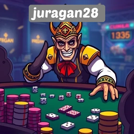 Panduan Lengkap Menggunakan Situs Juragan28 untuk Pemula