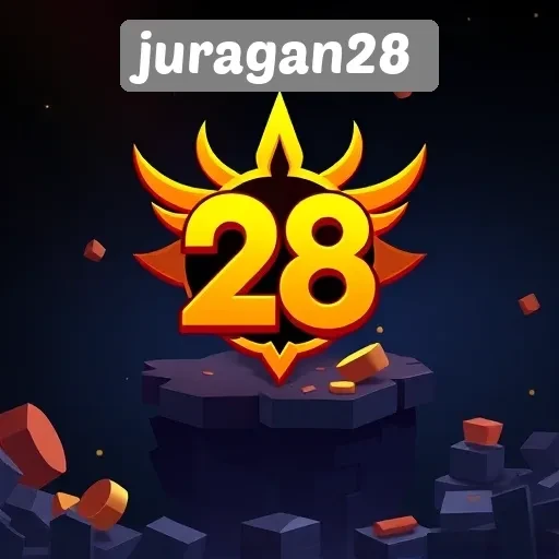 Keunggulan dan Kekurangan Juragan28 di Dunia Game