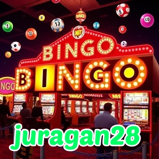 juragan28: Keunggulan Poker Online yang Perlu Anda Coba!