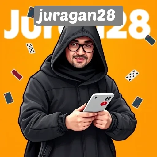 Tinjauan Pengalaman Pengguna di Juragan28